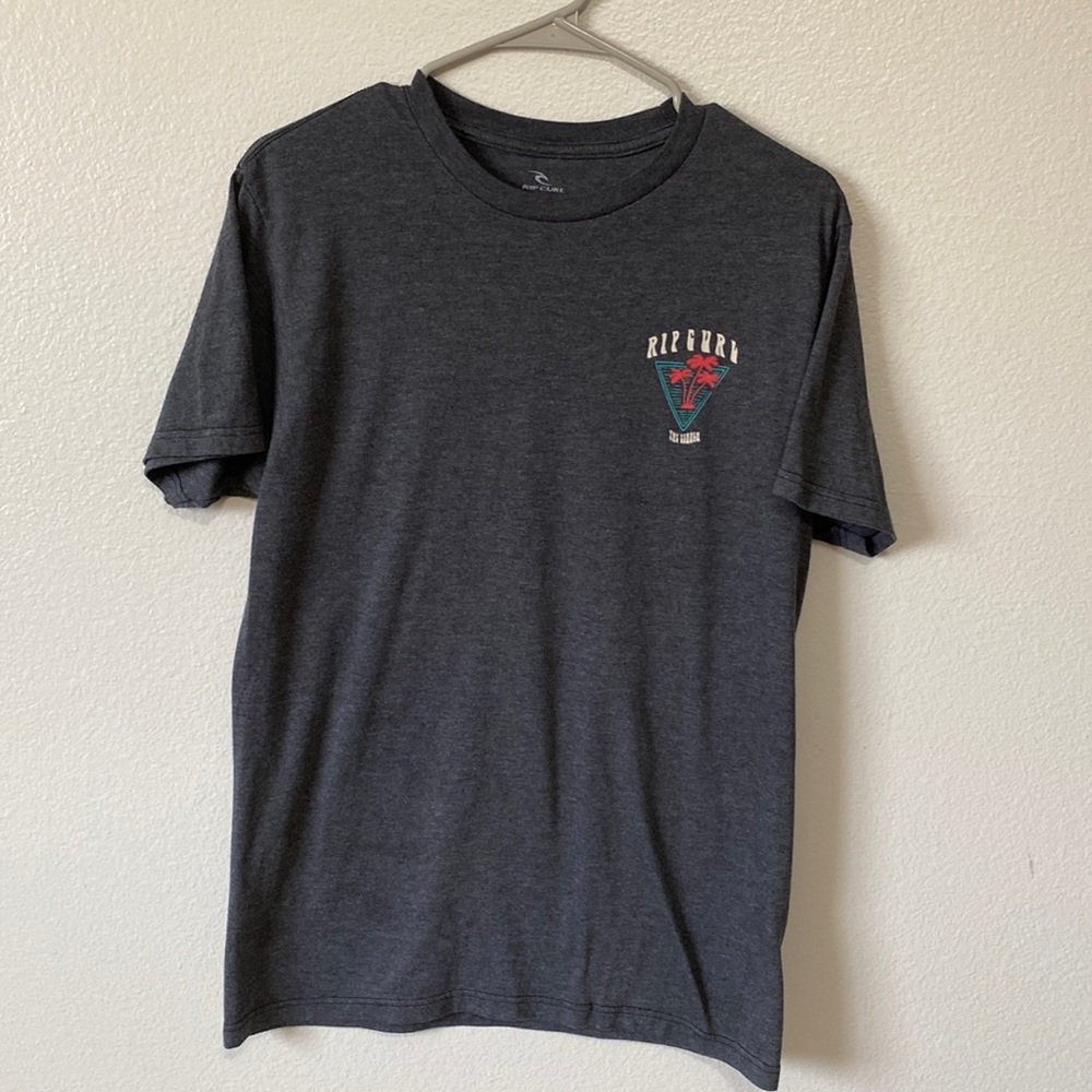 Rip Curl Tee Shirt